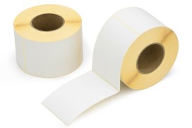Royal Mail to Charge for Thermal Label Rolls from January 2026